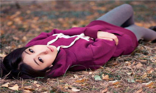 红毛镇借卵做试管婴儿成功率的相关知识与参考 红毛镇借卵做试管婴儿成功率的相关知识与参考