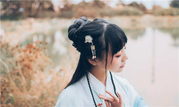 红毛镇试管助孕生子多少钱?了解真实费用让你更安心 红毛镇试管助孕生子多少钱?了解真实费用让你更安心