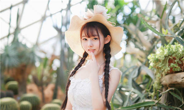 红毛镇供卵试管孩子的风险,供卵试管婴儿会不会有遗传病的风险