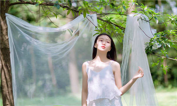 红毛镇借卵试管代怀生子公司：助您实现美好家庭梦想