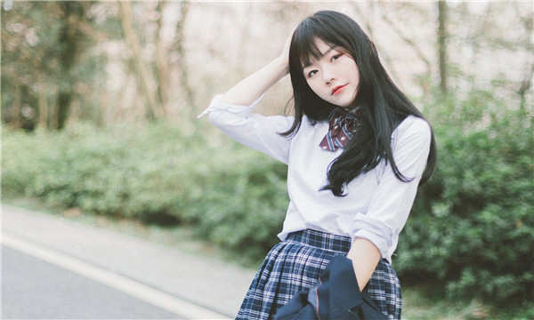 红毛镇试管供卵代生机构｜供卵试管婴儿医院有哪些