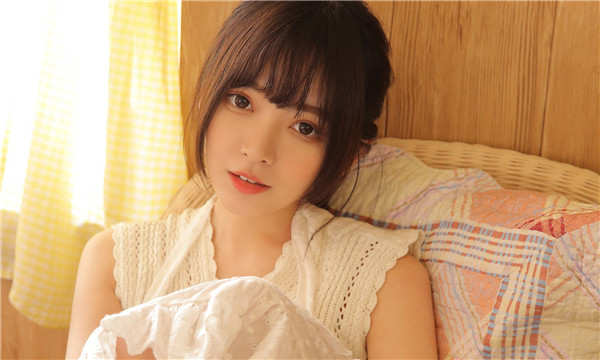 红毛镇代怀生子是否是试管婴儿？全方位解读代怀生子技术与试管婴儿
