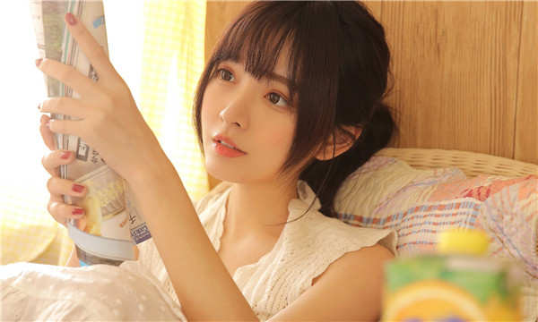 红毛镇试管生男孩子怎么办？如何助孕不孕不育家庭实现心愿