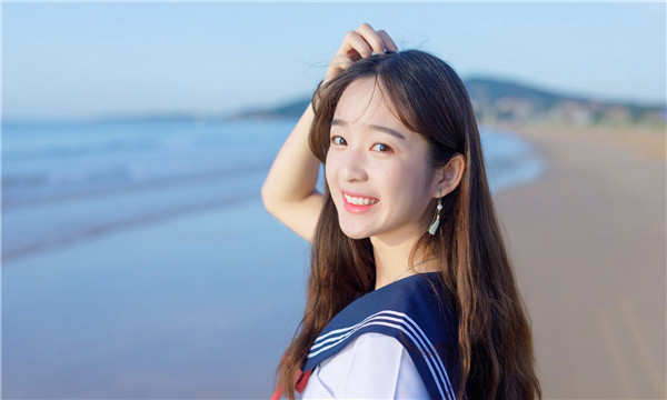 红毛镇试管助孕产子机构帮您实现家庭梦想