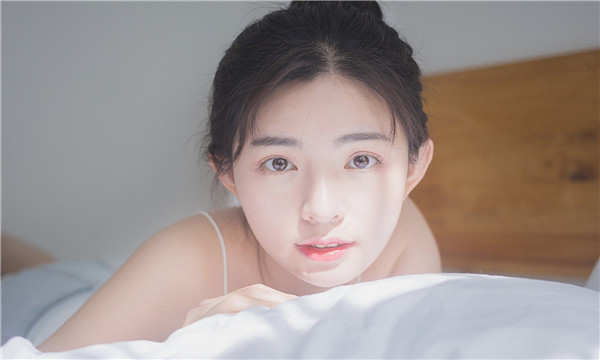 红毛镇供卵代生机构安全吗-｛供卵生子的费用｝