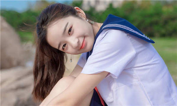 红毛镇试管用供卵生的孩子是自己的吗？从助孕服务了解更多
