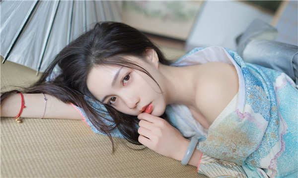 红毛镇非试管代怀生子，帮助不孕不育患者家庭实现生育梦想
