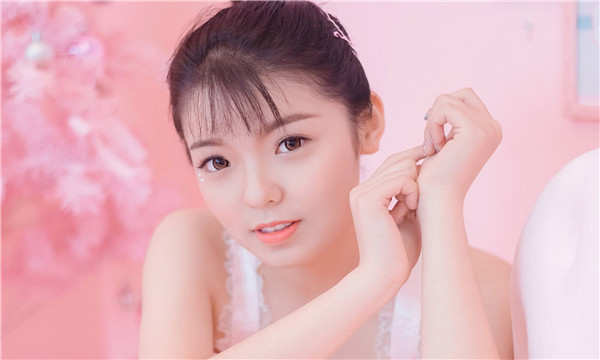 红毛镇试管代怀生子机构多少钱？解读费用构成与选择指南