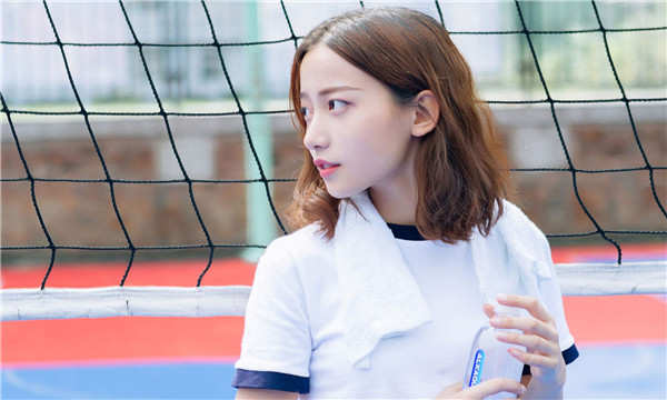 红毛镇试管婴儿医疗机构助力不孕不育患者家庭代怀生子