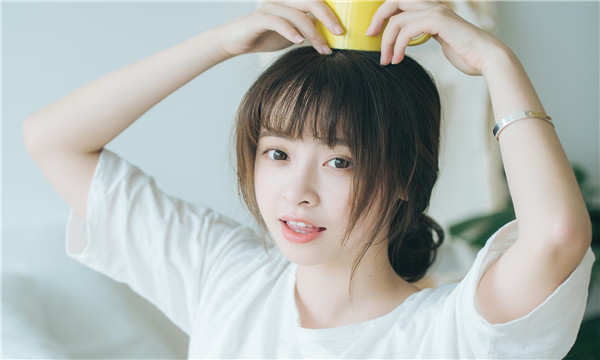 红毛镇供卵生子多少钱｜供卵生子成功率有多少