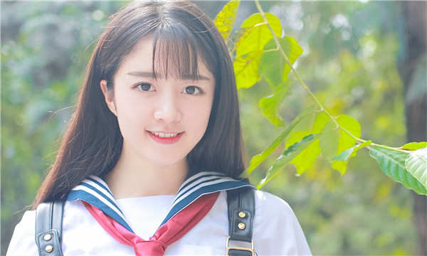 红毛镇供卵试管代怀生子：帮助不孕不育患者家庭实现生育梦想的科学解决方案