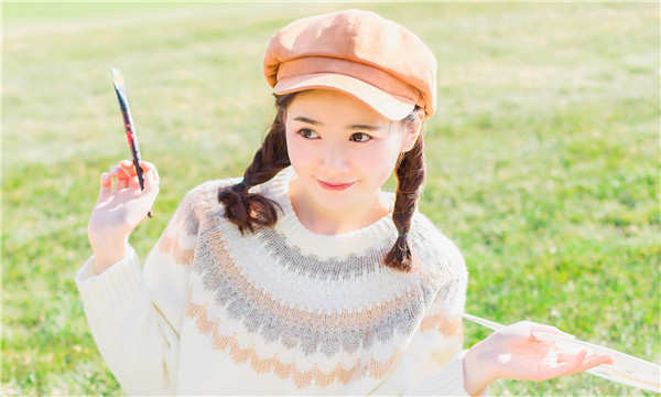 红毛镇供卵代怀生子多少钱？了解费用结构与服务保障