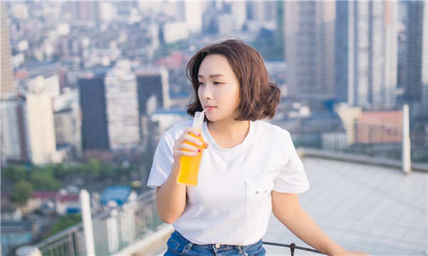 红毛镇专业的包生男孩机构：助您顺利迎接自己的孩子