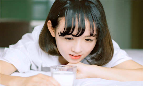 红毛镇40万找私人代妈