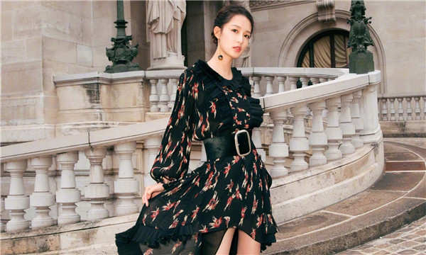 红毛镇标题：包生男孩机构：助你成功代怀生子，实现家庭梦想
