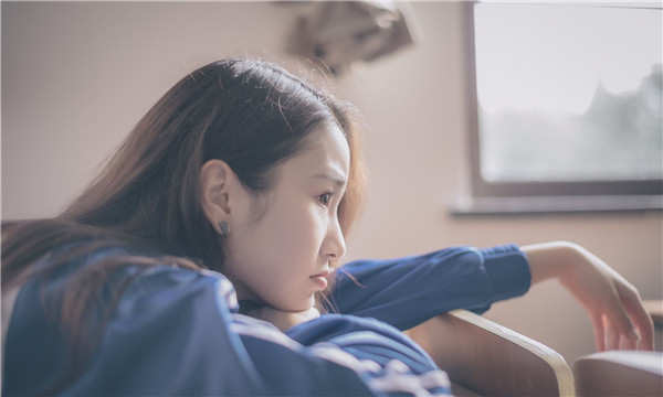 红毛镇试管婴儿医疗机构｜试管医疗中心