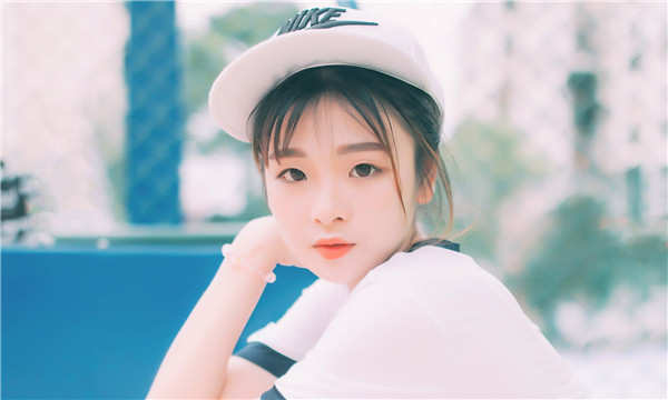 红毛镇试管婴儿包生男孩是不是真的｜试管婴儿包男女