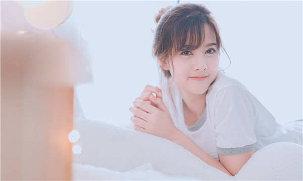 红毛镇供卵试管选男女｜供卵试管婴儿好找么