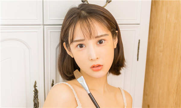 红毛镇试管婴儿选性别费用｜试管婴儿选择性别准确率高吗