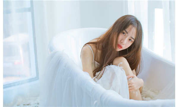 红毛镇代怀生子什么意思？,代怀生子什么意思？这个问题对于许