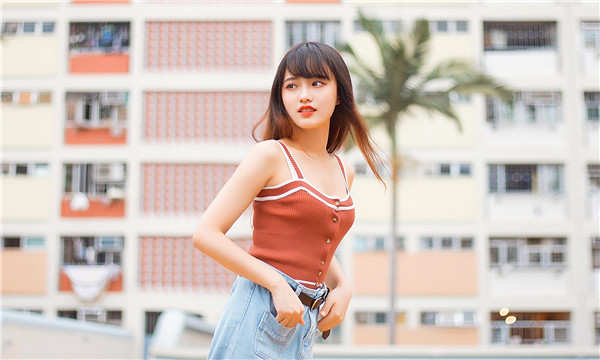 红毛镇试管包生儿子什么意思-｛试管包生儿子什么意思？这或许是许｝