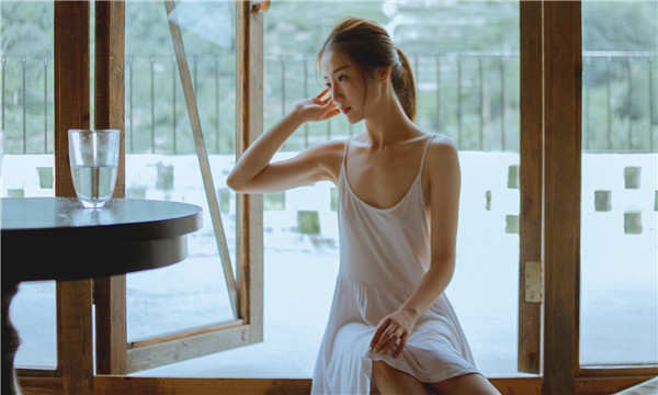 红毛镇供卵试管婴儿成功率与代怀生子零风险保障的方案