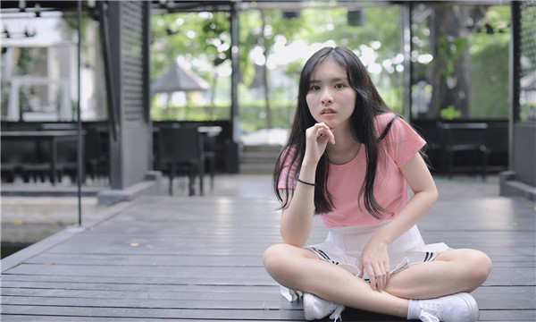 红毛镇合法供卵试管机构｜供卵试管婴儿机构
