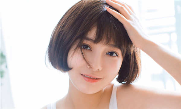 红毛镇试管代生代怀生子：不孕不育家庭的希望之路