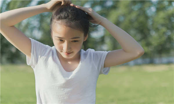 红毛镇试管代育生子多少钱？助孕机构为您提供详细信息