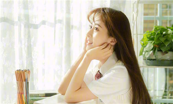 红毛镇试管包生儿子什么意思？如何通过代怀生子解决不孕不育问题