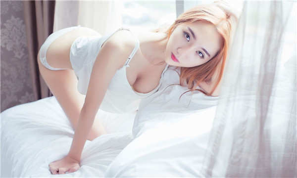 红毛镇生男孩试管婴儿｜什么是生男孩试管婴儿呢？