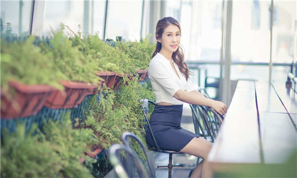 红毛镇三代试管选性别多少钱,三代试管选性别多少钱一个