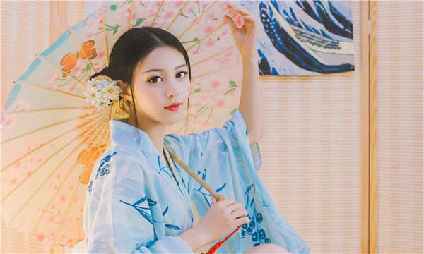 红毛镇借卵试管代怀生子流程——助您实现家庭的美好梦想