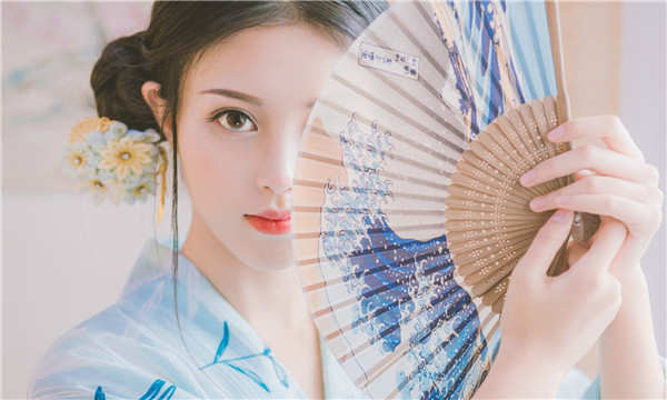 红毛镇供卵机构是真的吗｜供卵质量怎么样