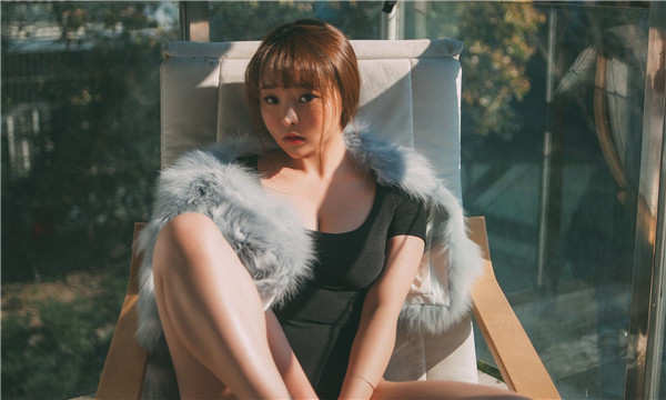 红毛镇哪里做试管婴儿包男孩｜哪里做试管婴儿包男孩更好