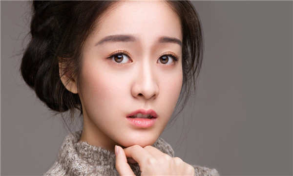 红毛镇找个女人帮生孩子去哪里｜帮我找女人生孩子