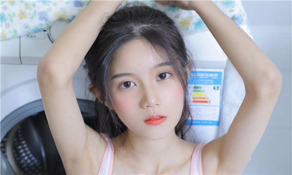 红毛镇试管代怀生子多少钱？让我们来探讨一下