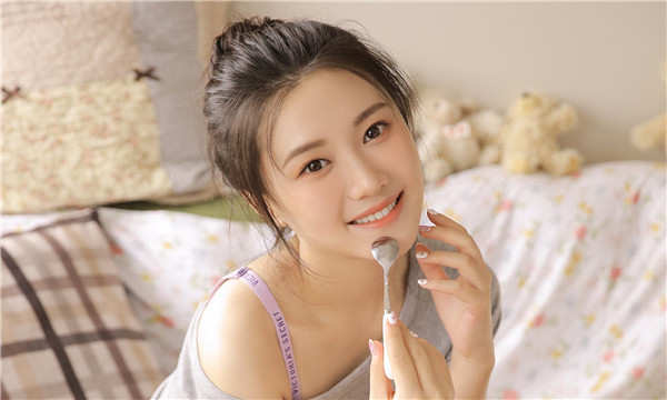 红毛镇老婆不能生孩子怎么找人生孩子的有效方法与指南
