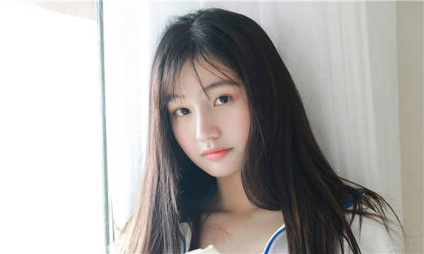 红毛镇三代试管可以选择男女吗｜三代试管可以选择男女吗有染色体平衡移位