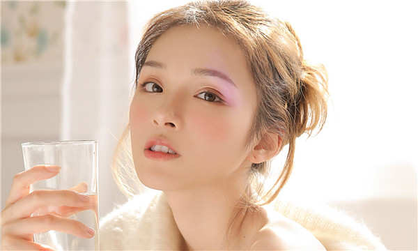 红毛镇借卵试管婴儿多少钱｜借卵试管医院哪家好
