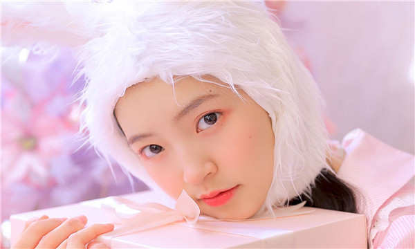 红毛镇试管借卵代怀生子有影响吗｜试管婴儿借卵生男孩