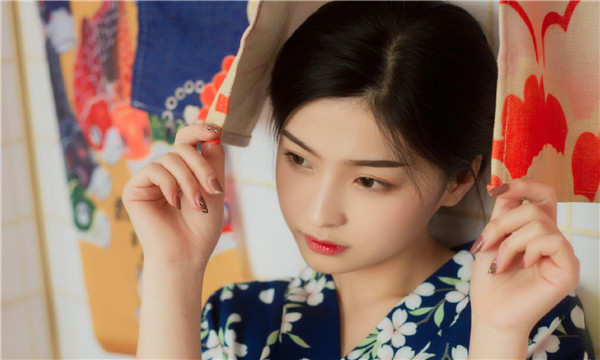 红毛镇试管代生机构｜试管婴儿找人代生违法吗