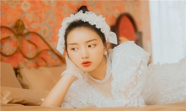 红毛镇生男孩试管婴儿｜生男孩 试管