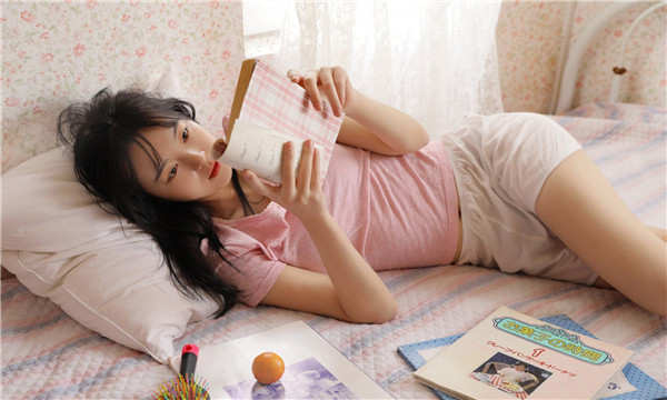 红毛镇试管婴儿选性别费用，助孕机构帮您实现生育梦想