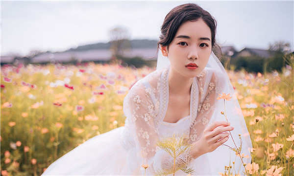 红毛镇供卵试管代怀生子多少钱，听起来可能让你一头雾水，但实际上了解清楚这些信息，对解决你生育问题非常重要。现在我们就来说说这个话题。