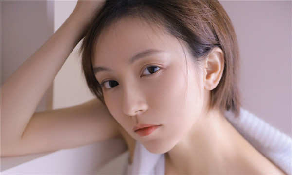 红毛镇【三代试管生子助孕机构：助您轻松拥有自己的孩子】