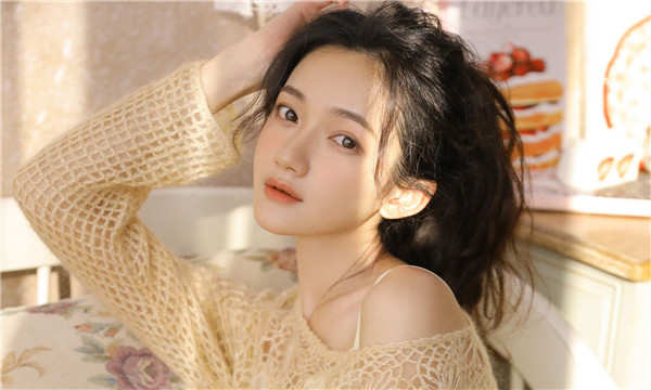 红毛镇试管代怀助孕生子可靠吗｜试管代怀什么意思