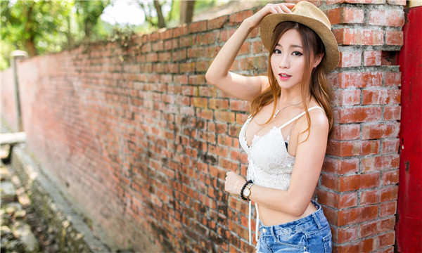红毛镇试管婴儿助孕公司-｛试管婴儿 公司｝