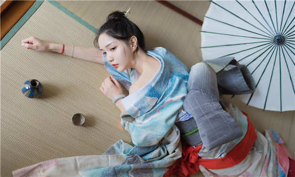 红毛镇男人不结婚可以试管要个孩子吗｜男人不结婚可以试管要个孩子吗知乎