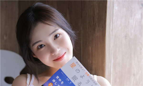红毛镇包生男孩多少钱？了解代怀生子的费用与流程